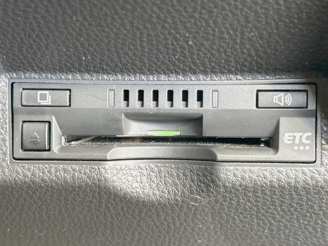 �yETC�z�������H�̗��������X�g���X�Ȃ��ʉ�!�b��̃X�|�b�g��T�[�r�X�G���A�ɑ����u�X�}�[�gIC�v���p���͕K�{�̃A�C�e���ł��B���X�ŃZ�b�g�A�b�v�����{�A���[�ԓ������炷���ɂ����p���������܂�!