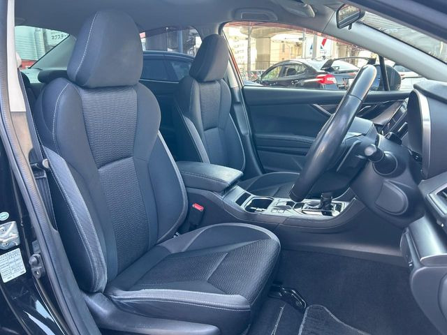 �^�]�Ȃ܂��ɂ͏\���ȃX�y�[�X������A�啿�ȕ��ł��������^�]���Ă�����������ł��B