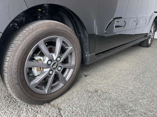 ���k���[���ɂ̓L�b�Y���[�������p�ӂ��Ă���܂��􂨎q�l�A��ł��������Ƃ��Ԃ����I�т��������܂�!