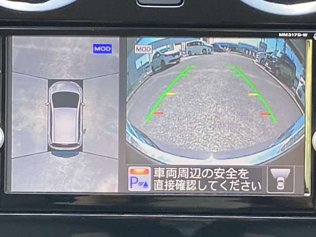 ノート1.2 e-POWER メダリスト