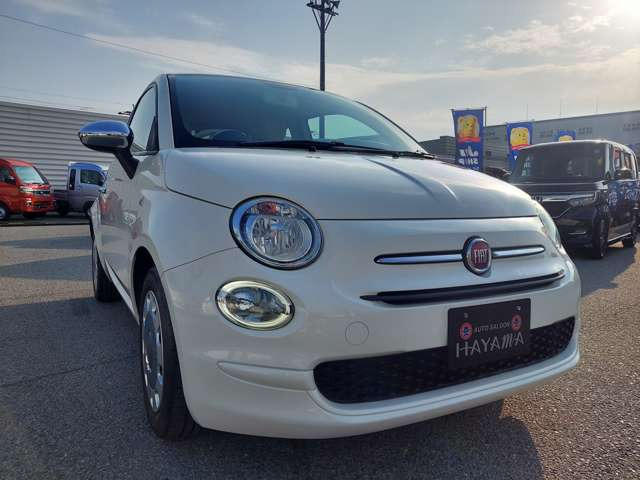 �S���̓o�^�A�[�Ԃ��\�ł��B���C�y�ɂ��₢���킹���������B