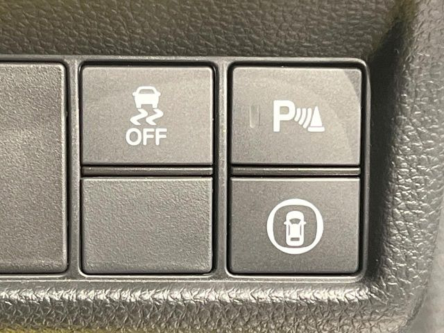 �y�N���A�����X�\�i�[�z�o���p�[�ɕt�����Z���T�[����Q�������m!���̋����ɋ߂Â��ƃA���[�g�ŋ����Ă���܂��􋷂����ԃX�y�[�X��Ԍɓ��ꎞ�����S�ł��ˁ�