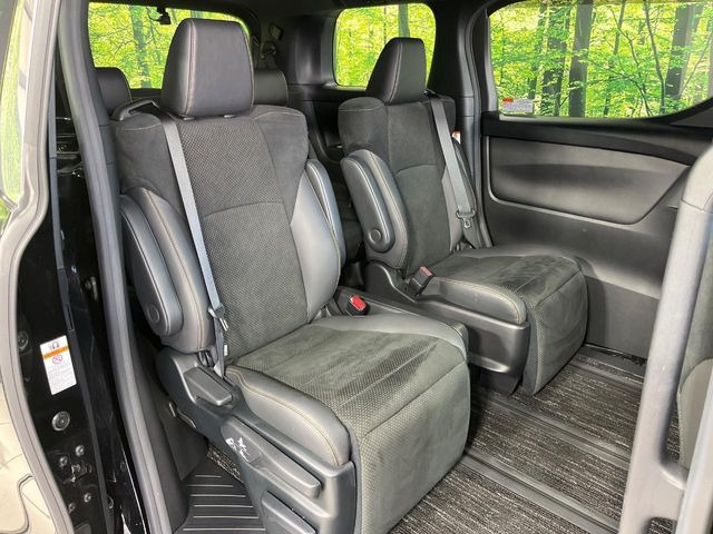 �y�I�b�g�}���t�Z�J���h�V�[�g�z�������΂��ă����b�N�X�������Ƃ��ɕ֗��ȃI�b�g�}��!�����O�h���C�u�≼���̍ۂɂ����������K�ɂ��߂������������܂���