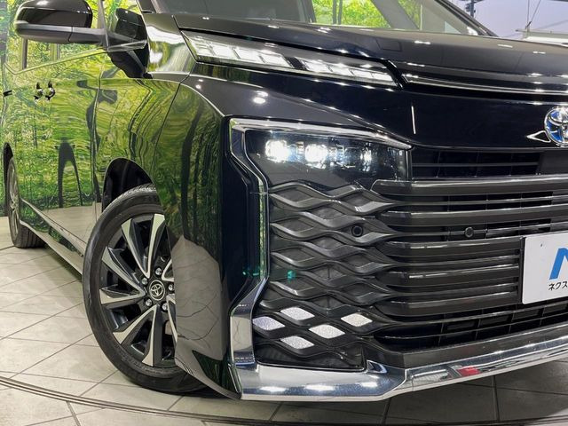 �yLED�w�b�h���C�g�z���V����ԑ��s�����ǍD�Ȏ��E���m�ۂ����S���ĉ^�]�ł��鍂�P�xLED�w�b�h���C�g�𑕔�!�_�����x�������A����d�͂��}�����Ă��܂��B