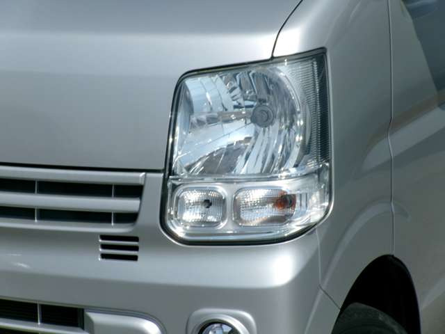 NV100クリッパーGX ハイルーフ