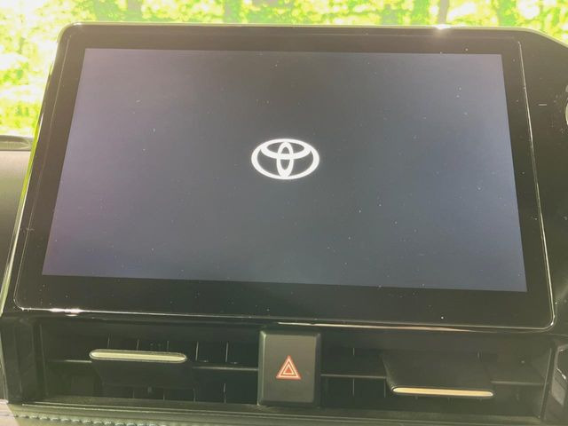 �y10.5�C���`�i�r�z�������ƃC���p�N�g�̂�����ʃi�r�𑕔��B�e��I�[�f�B�I����͂������A�X�}�z�A�g���ł��闘�֐��̍����i�r�ł���