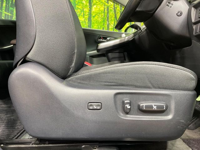 �y�p���[�V�[�g�z�X�C�b�`��ŊȒP�ɃV�[�g�̔��������\!�d��������͂�����܂���!���K�ȃV�[�g�|�W�V�����ɃZ�b�g���āA���K�ȃh���C�u�����y���݂��������B