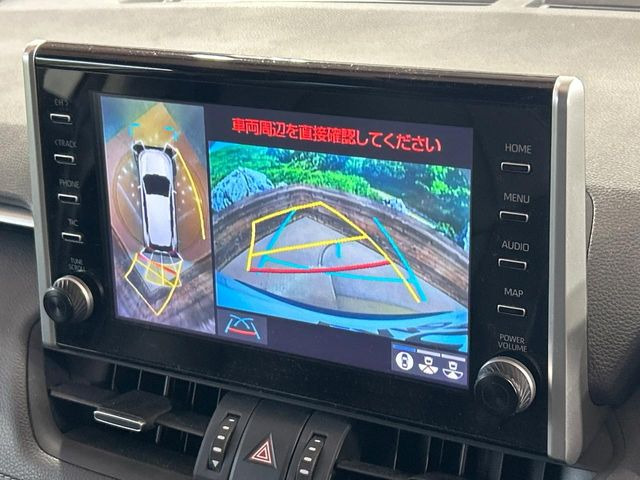 �y�p�m���~�b�N�r���[���j�^�[�z��p�̃J�����ɂ��A�ォ�猩���낵���悤�Ȏ��_��360�x�N���}�̎��͂��m�F���邱�Ƃ��ł��܂������p�������m�F���₷���A�����ꏊ�ł̐؂�Ԃ��⒓�Ԃ��X���[�Y�ɍs���܂��B