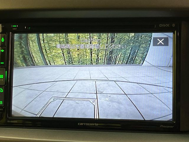 �y�o�b�N�J�����z���Ԏ��Ɍ�������A���^�C���f���Ŋm�F�ł��܂��B��^���Ǝ{�݂◧�̒��ԏ�ł̒��Ԏ���A��Ԃ̃o�b�N���ɑ劈��!�^�]�X�L���Ɋւ�炸�A����K�{�ƂȂ��������̂ЂƂł�!