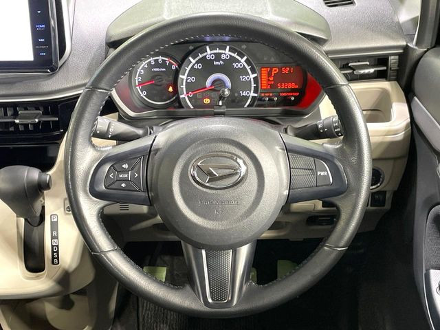 �X�e�A�����O���g�p�������Ȃ��A���ꂢ�ȏ�ԂƂȂ��Ă���܂���