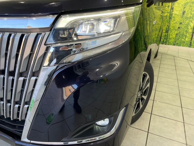 �yLED�w�b�h���C�g�z���V����ԑ��s�����ǍD�Ȏ��E���m�ۂ����S���ĉ^�]�ł��鍂�P�xLED�w�b�h���C�g�𑕔�!�_�����x�������A����d�͂��}�����Ă��܂��B