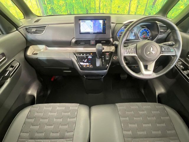 �����^�A�b�v �O���[�v���݌ɐ���30,000��!!�S���̌n��X���烁�[�J�[�E�Ԏ��킸���Љ�o����̂ŁA���Ȃ��Ƀs�b�^���̂��Ԃ�������͂��ł���܂��͂��₢���킹��������