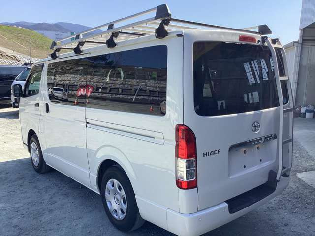 �����C���^�[�X��50��W��!���ɕ{�C���^�[�X��50��W��!���݌ɐ��͂Ȃ�Ɩ�100��!�X���ɂ͂Ȃ��݌ɂ��������܂��̂ł��C�y�ɂ��⍇�����������܂�!