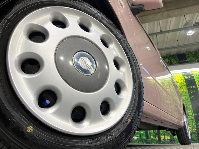 �y����14�C���`�X�`�[���z�C�[���z�l�N�X�e�[�W�ł́w�ЊO�A���~�z�C�[���x���D�]������!�L���u�����h���炨�l�ł��ȃA���~�܂ŕ��L������Ēv���܂���X�^�b�h���X�^�C������舵���Ă���܂��̂ł��C��������!