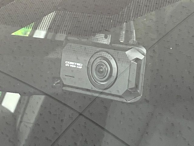 �y�h���C�u���R�[�_�[�z���S�E���S�ȃJ�[���C�t�ɕK�{�̃h���C�u���R�[�_�[�𑕔�!���s���͂������A������^�]�⎖�̂ɑ��������ۂ̏󋵂��f���ŋL�^���A����̃��X�N�ɔ����܂��B