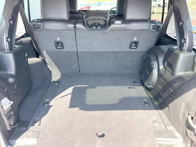 ���g�����N���[��:����L������e�X�y�[�X!���ꂾ���̍L��������΂��������⃌�W���[�Ȃǂɂ��œK�ł�!�g�p�������Ȃ����ꂢ�ȏ�Ԃ��ێ����Ă���܂��B