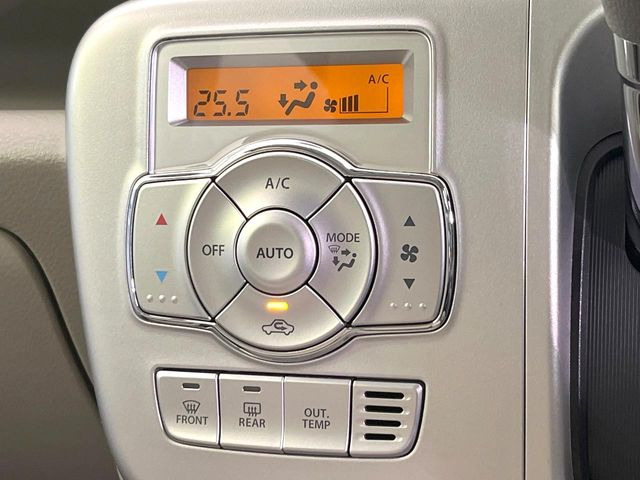 �y�I�[�g�G�A�R���z��x���D�݂̉��x�ɐݒ肷��΁A�ԓ��̉��x�����m�����ʂ≷�x�������Œ����B����&hellip;����&hellip;�Ɖ��x���X�C�b�`���������K�v�͂���܂���B���K�Ȏԓ���Ԃɂ͕K�{�̋@�\�ł��ˁ�