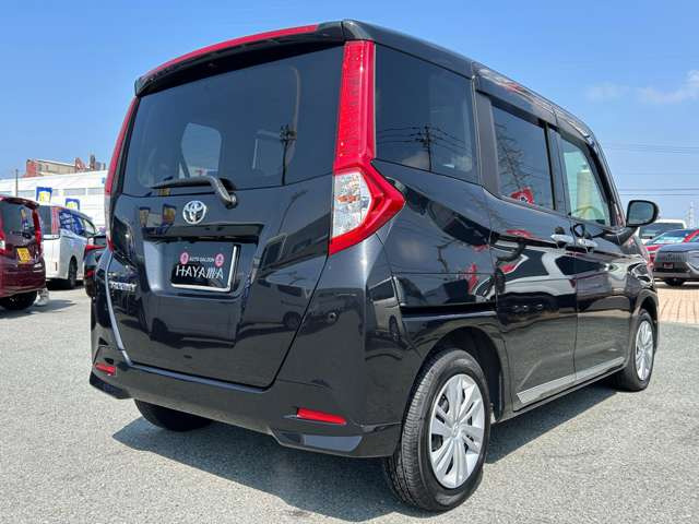 �S���̓o�^�A�[�Ԃ��\�ł��B���C�y�ɂ��₢���킹���������B