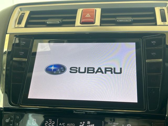 �y�����i�r�z�l�C�̏����i�r�𑕔����Ă���܂��B�i�r�̎g���₷���͂������A�I�[�f�B�I�@�\���[��!�L�����v�◷�s�͂������A�ʋ΂┃�����ȂǕ��i�̃h���C�u���y�����Ȃ�͂���