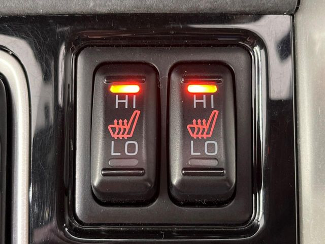 �y�V�[�g�q�[�^�[�z�������ɏd�󂷂�V�[�g�q�[�^�[!�G�A�R����葁�����܂��Ă����̂Ŋ�����̐l�����S�ł��ˁ�G�A�R���̉����͊������邩����A�Ƃ������ɂ����������߂ł��B