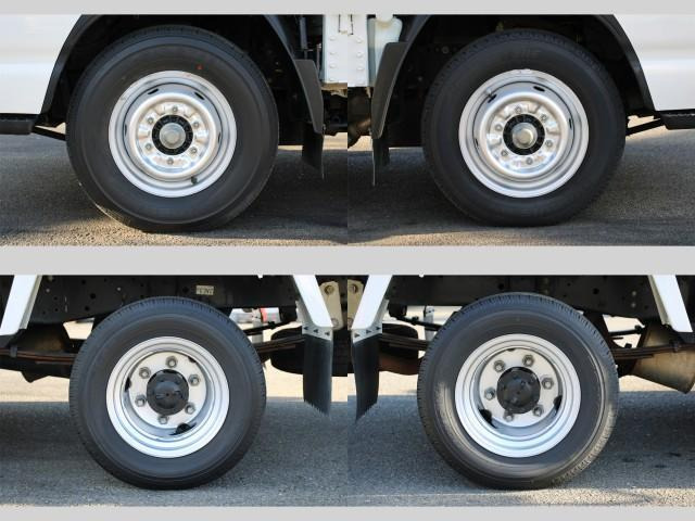 �����x�A���Ԃ��䗗���������B