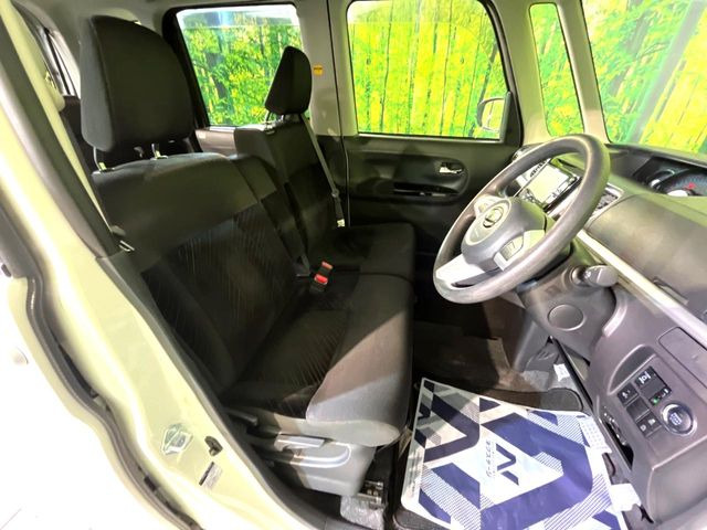 �^�]�ȃV�[�g���͎g�p�������Ȃ��A�ǍD�ȏ�ԂƂȂ��Ă��܂��B���J�Ɏg���Ă������Ƃ��悭�킩��܂��ˁB