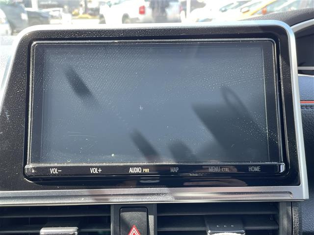 シエンタ1.5 ファンベース G