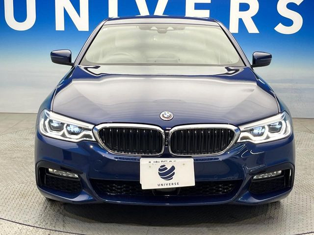 �������̒ʂ��Y��ȏ�Ԃ��ێ����Ă��邨�Ԃł����A�����ȃL�Y�̏󋵂⑼�̉ӏ��̂��ʐ^��������ł��܂��B�������̕��ł����S���Ă���������������l�A���q�l�̂���]�ɉ����ďo������育�Ή������Ă��������܂��B