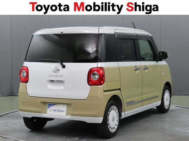 ムーヴキャンバス