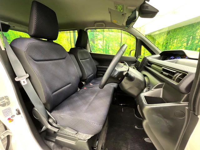 �^�]�ȃV�[�g���͎g�p�������Ȃ��A�ǍD�ȏ�ԂƂȂ��Ă��܂��B���J�Ɏg���Ă������Ƃ��悭�킩��܂��ˁB