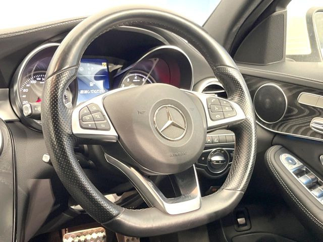 ���n���h�����̃X�������Ȃ��A���ꂢ�ȏ�Ԃ��ێ����Ă���܂��B�e�X�C�b�`���̓�����m�F�ς݂ł��B