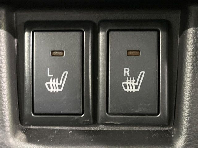 �y�V�[�g�q�[�^�[�z�������ɏd�󂷂�V�[�g�q�[�^�[!�G�A�R����葁�����܂��Ă����̂Ŋ�����̐l�����S�ł��ˁ�G�A�R���̉����͊������邩����A�Ƃ������ɂ����������߂ł��B