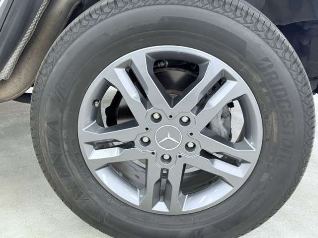 ����ĐG���Ă��m�F������!���C�y�ɂǂ���!���Ԃ��m�F�o���Ȃ������l�����C�y�ɂ����k������!�摜�₨�Ԃ̏�ԂȂǂ����������Ē����܂�!���Ђ͉����̔����ё����������܂��B�����ɂ��Z�܂��̕��������k������!