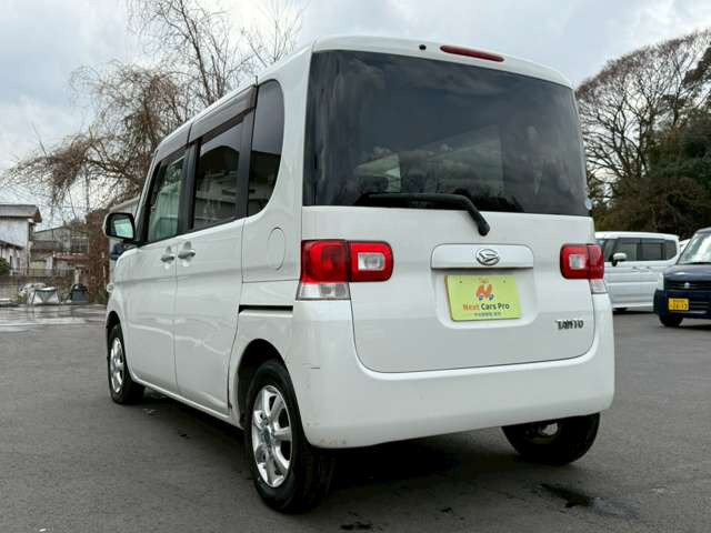 �S���e�n�ǂ��ł��[�ԉ\�ł�!�����̂��q���܂������k��������!���ꌧ�A���}�������A�{�錧�ւ̔[�ԂȂǎ��т������܂��B�����̏ꍇ�A�ʓr��������ꍇ���������܂��B