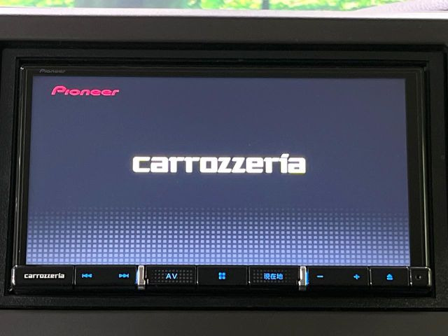 N-BOXG L ホンダセンシング