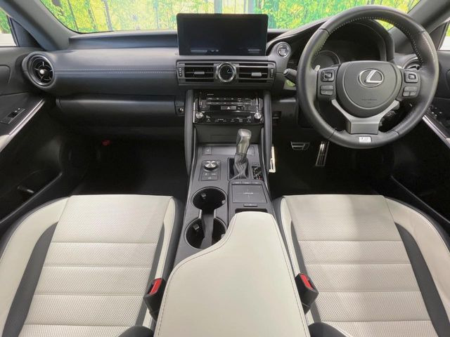 グループ総在庫数約30,000台!!全国の系列店からメーカー・車種問わずご紹介出来るので、あなたにピッタリのお車が見つかるはずです♪まずはお問い合わせ下さい☆