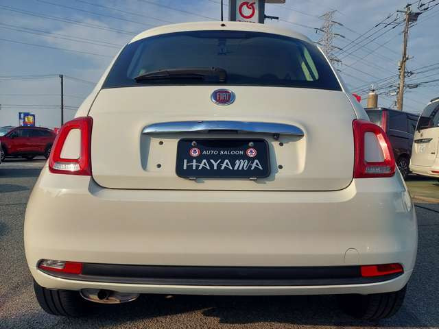 ���J�[�i�r�A�A���~�z�C�[���AHID���C�g���̃J�[�p�i��������舵���Ă��܂�������]������΂��Ђ����k����������