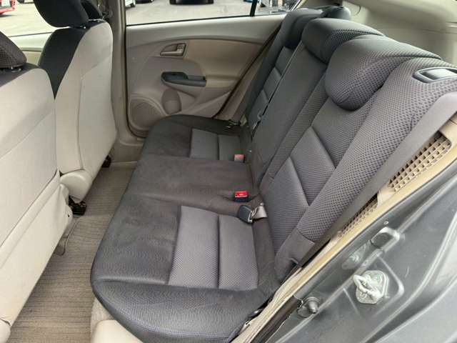 �C�ɂȂ邨�Ԃ�����܂�����E�̓d�b�ԍ����璼�ڂ��X�ɂ��₢���킹���������B�x�����@����ԗ����A��Ԃ܂łȂ�ł������������Ē����܂��B�X�^�b�t�ꓯ���A�����҂����Ă���܂��B