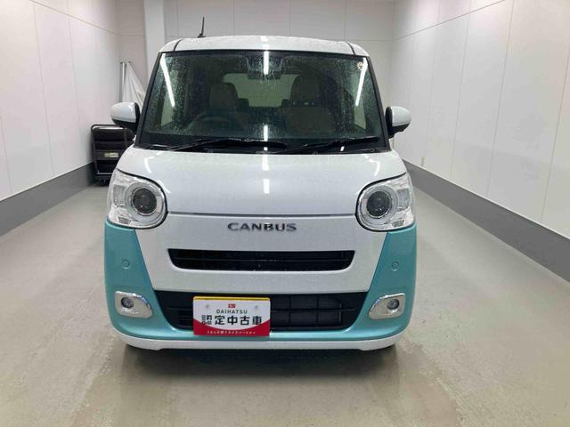 ムーヴキャンバス