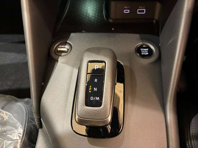 フェアレディZ3.0 バージョン ST