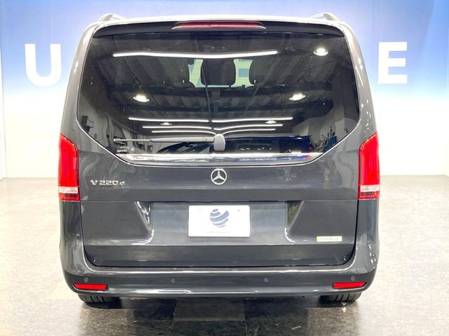 �����X�ł͑�O�ҋ@�ւɂ��ԗ��i���Ӓ�𓱓����A�C�����Ԃ�r���B�Ӓ菑�����s����܂��̂ŁA�ς��ƌ��������ł͕�����Ȃ��ӏ��܂Ŕ[��������ł��������������܂��B���ꕔ�����{�̏ꍇ���������܂��B