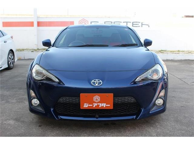 �̔��͂����X���������邨�q�l����ł��B���Ǝҗl�ւ̔̔��͂��f�肳���Ă��������܂��B�Ԍ������ԗ��̏ꍇ�́A�Ԍ����擾�������x�������z�ŕ\�����Ă���܂��B