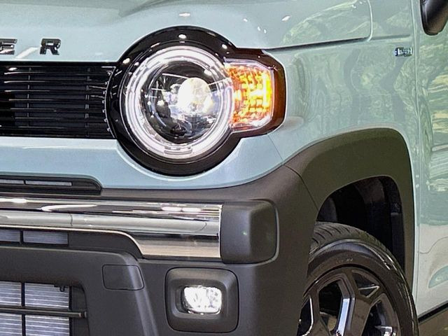 �yLED�w�b�h���C�g�z���V����ԑ��s�����ǍD�Ȏ��E���m�ۂ����S���ĉ^�]�ł��鍂�P�xLED�w�b�h���C�g�𑕔�!�_�����x�������A����d�͂��}�����Ă��܂��B