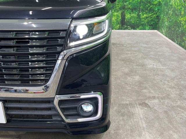 �yLED�w�b�h���C�g�z���V����ԑ��s�����ǍD�Ȏ��E���m�ۂ����S���ĉ^�]�ł��鍂�P�xLED�w�b�h���C�g�𑕔�!�_�����x�������A����d�͂��}�����Ă��܂��B