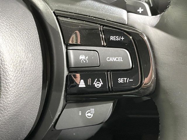 �y�A�_�v�e�B�u�N���[�Y�R���g���[���z�������H�ł̒��������s���y��!!�����ő��x��ۂN���[�Y�R���g���[�����A�Փˌy���V�X�e���ƘA�g���A�O���̎ԗ������m���ĎԊԂ�ۂ悤�ɑ��x���߂��Ă���܂�!!