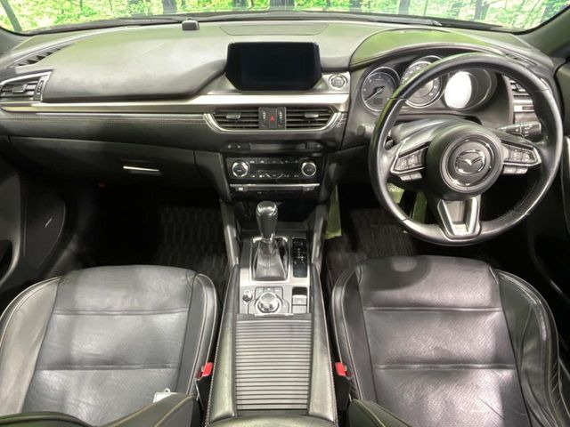 �O���[�v���݌ɐ���30,000��!!�S���̌n��X���烁�[�J�[�E�Ԏ��킸���Љ�o����̂ŁA���Ȃ��Ƀs�b�^���̂��Ԃ�������͂��ł���܂��͂��₢���킹��������