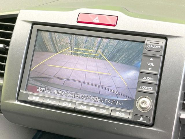 �y�o�b�N�J�����z���Ԏ��Ɍ�������A���^�C���f���Ŋm�F�ł��܂��B��^���Ǝ{�݂◧�̒��ԏ�ł̒��Ԏ���A��Ԃ̃o�b�N���ɑ劈��!�^�]�X�L���Ɋւ�炸�A����K�{�ƂȂ��������̂ЂƂł�!