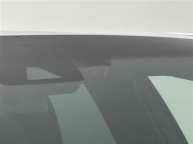 ハリアー2.5 ハイブリッド Z レザーパッケージ