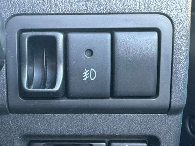 ���w���Ɋւ���s���₲�v�]�ȂǁA���C�y�ɓ��ЃA�h�o�C�U�[�܂ł��₢���킹���������܂���