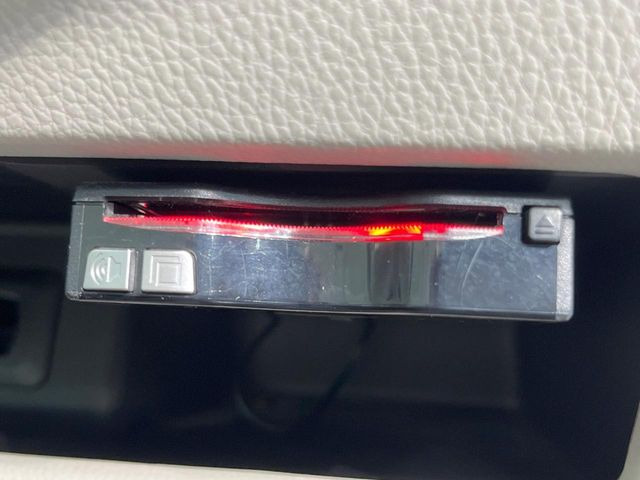 �yETC�z�������H�̗��������X�g���X�Ȃ��ʉ�!�b��̃X�|�b�g��T�[�r�X�G���A�ɑ����u�X�}�[�gIC�v���p���͕K�{�̃A�C�e���ł��B���X�ŃZ�b�g�A�b�v�����{�A���[�ԓ������炷���ɂ����p���������܂�!